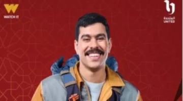 مواعيد العرض والقنوات.. مسلسل فخر الدلتا الحلقة 3 تظهر على الشاشة مجدداً